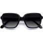 Ladies' Sunglasses Polaroid PLD-4095-S-X-807F3WJ Ø 53 mm