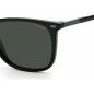 Men's Sunglasses Polaroid PLD-2109-S-807F5M9 Ø 55 mm