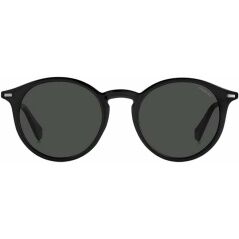 Ladies' Sunglasses Polaroid PLD-2116-S-807E9M9 Ø 49 mm