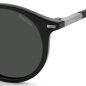 Ladies' Sunglasses Polaroid PLD-2116-S-807E9M9 Ø 49 mm