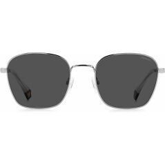 Men's Sunglasses Polaroid PLD-6170-S-6LBF3M9 Ø 53 mm