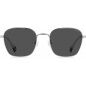 Men's Sunglasses Polaroid PLD-6170-S-6LBF3M9 Ø 53 mm