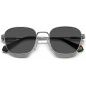 Men's Sunglasses Polaroid PLD-6170-S-6LBF3M9 Ø 53 mm