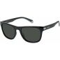 Men's Sunglasses Polaroid PLD-2122-S-08AF4M9 ø 54 mm