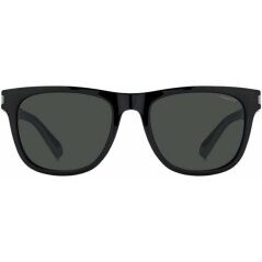 Men's Sunglasses Polaroid PLD-2122-S-08AF4M9 ø 54 mm