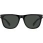 Men's Sunglasses Polaroid PLD-2122-S-08AF4M9 ø 54 mm