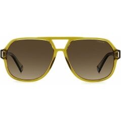 Unisex Sunglasses Polaroid PLD-6193-S-FMPF7LA ø 57 mm