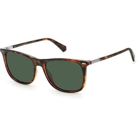 Ladies' Sunglasses Polaroid PLD-2109-S-086F5UC Ø 55 mm