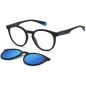 Men's Sunglasses Polaroid PLD-2132-CS-0VKE95X Ø 49 mm