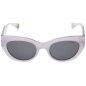 Ladies' Sunglasses Polaroid PLD-6199-S-X-789F0M9 Ø 50 mm