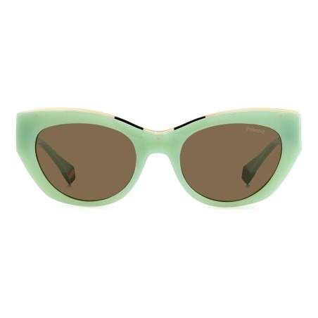 Ladies' Sunglasses Polaroid PLD-6199-S-X-1EDF0SP Ø 50 mm