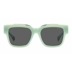 Ladies' Sunglasses Polaroid PLD-6198-S-X-1EDF2M9 Ø 52 mm