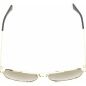 Ladies' Sunglasses Polaroid PLD-6201-S-X-YYHF9SP ø 59 mm