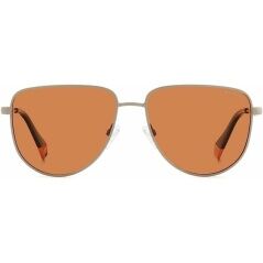 Ladies' Sunglasses Polaroid PLD-6196-S-X-2M8F6HE ø 56 mm