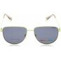 Unisex Sunglasses Polaroid PLD-6196-S-X-4ANF6M9 ø 56 mm