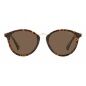 Ladies' Sunglasses Polaroid PLD-4147-S-X-086F1SP Ø 51 mm