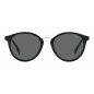 Ladies' Sunglasses Polaroid PLD-4147-S-X-807F1M9 Ø 51 mm