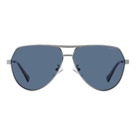 Men's Sunglasses Polaroid PLD-2145-G-S-X-6LBG2C3 Ø 62 mm