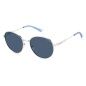 Men's Sunglasses Polaroid PLD-4135-S-X-010C3 ø 54 mm