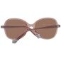 Ladies' Sunglasses Polaroid PLD-4136-S-10AF4SP ø 54 mm