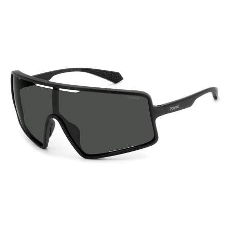 Men's Sunglasses Polaroid PLD-7045-S-003J9M9 Ø 99 mm