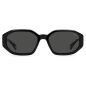 Ladies' Sunglasses Polaroid PLD-6189-S-807F5M9 Ø 55 mm