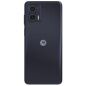 Smartphone Motorola moto g73 Blue 6,5" Black 8 GB RAM Octa Core MediaTek Dimensity 8 GB 1 TB 256 GB