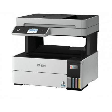 Multifunction Printer Epson EcoTank ET-5150