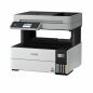 Stampante Multifunzione Epson EcoTank ET-5150