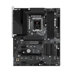 Scheda Madre ASRock Z790 PG Lightning/D4 LGA 1700