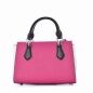 Women's Handbag Michael Kors MARILYN Pink 23 x 16 x 9 cm