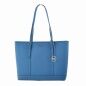 Borsa Donna Michael Kors 35T0STVL9L-STH-PACIFIC Azzurro 42 x 30 x 15 cm