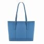 Borsa Donna Michael Kors 35T0STVL9L-STH-PACIFIC Azzurro 42 x 30 x 15 cm