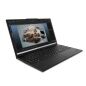 Laptop Lenovo P16S G3 Intel Core Ultra 7 155H 32 GB RAM 1 TB SSD Nvidia Quadro RTX 5000 Qwerty in Spagnolo