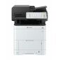 Multifunction Printer Kyocera ECOSYS MA3500cix