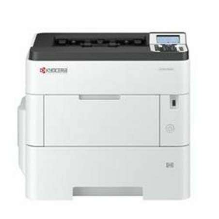 Laser Printer Kyocera 110C0Y3NL0