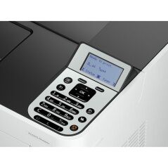 Laser Printer Kyocera 110C0Y3NL0