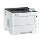 Laser Printer Kyocera 110C0Y3NL0