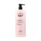 Conditioner REF 1 L