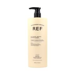 Conditioner REF ULTIMATE REPAIR 1 L