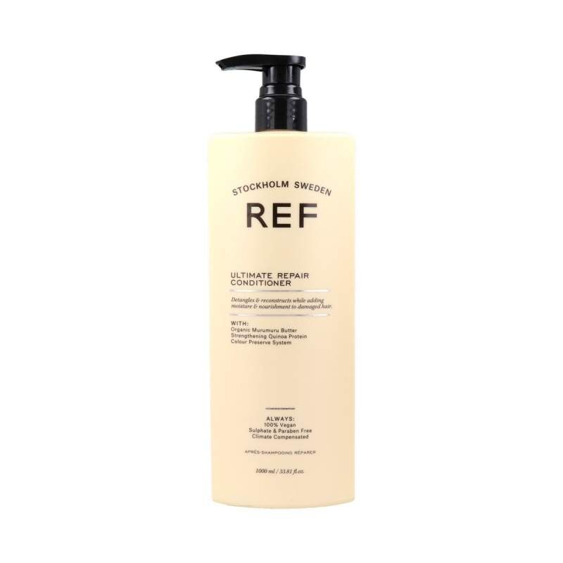 Conditioner REF 1 L