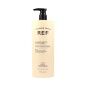 Conditioner REF 1 L