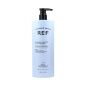 Conditioner REF 1 L Moisturizing