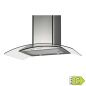 Cappa Classica Cata 165615 70 cm 790 m3/h 65 dB 240W