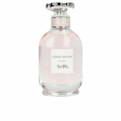 Profumo Donna Coach CC009A02 EDP 60 ml