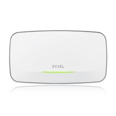 Router ZyXEL WAX640S-6E Bianco