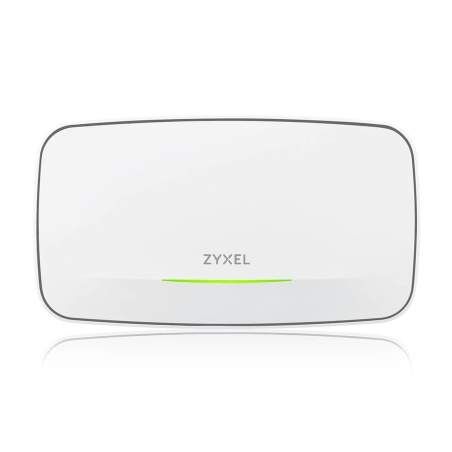 Router ZyXEL WAX640S-6E Bianco