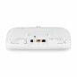 Router ZyXEL WAX640S-6E Bianco