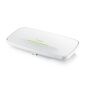 Router ZyXEL WAX640S-6E Bianco