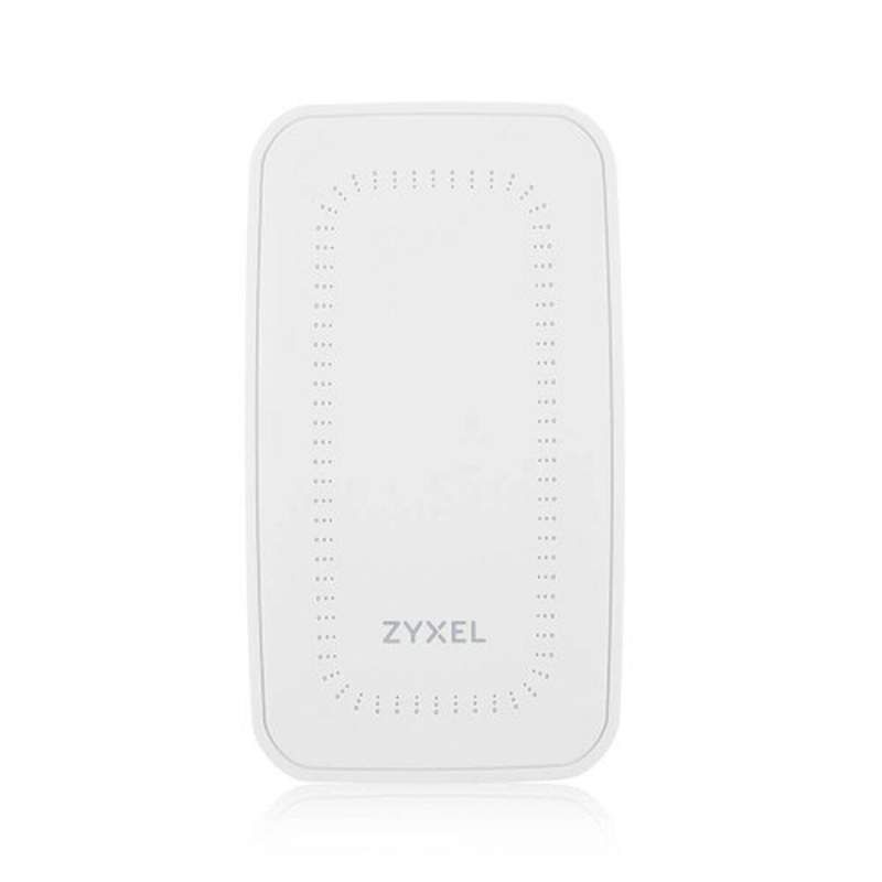 Router ZyXEL WAX300H-EU0101F